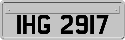 IHG2917