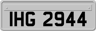 IHG2944