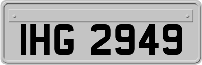 IHG2949