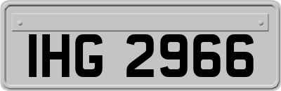 IHG2966