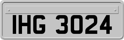 IHG3024