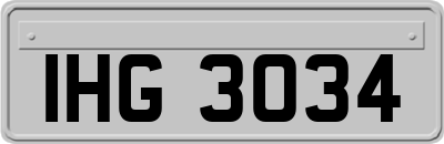 IHG3034