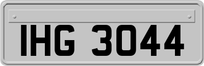 IHG3044