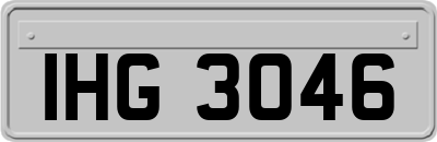 IHG3046