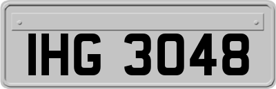 IHG3048