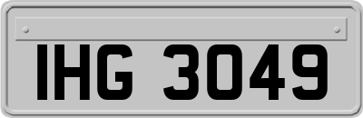 IHG3049