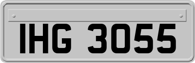 IHG3055