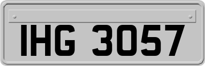 IHG3057