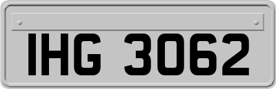 IHG3062
