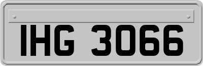IHG3066