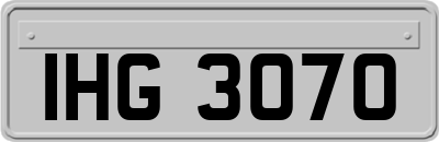 IHG3070