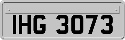 IHG3073