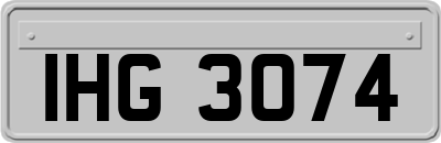 IHG3074