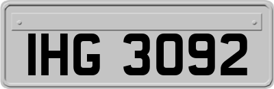 IHG3092