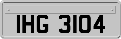 IHG3104
