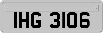IHG3106