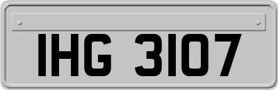IHG3107