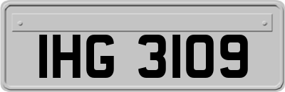 IHG3109