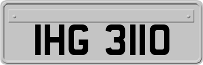IHG3110