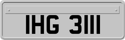 IHG3111