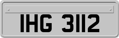IHG3112