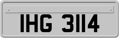 IHG3114