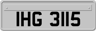 IHG3115