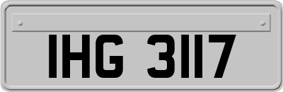 IHG3117