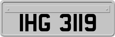 IHG3119