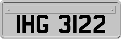 IHG3122
