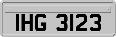 IHG3123