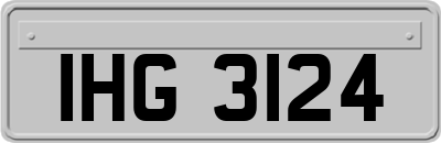 IHG3124