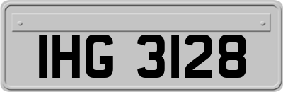 IHG3128