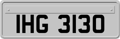 IHG3130