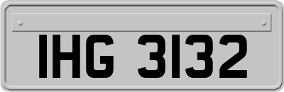 IHG3132