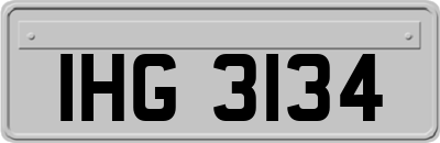 IHG3134