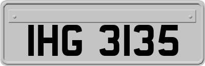 IHG3135