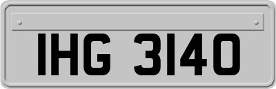 IHG3140