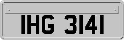 IHG3141