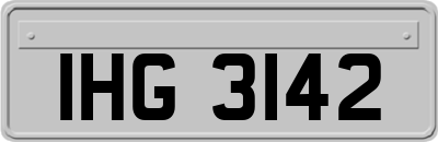 IHG3142