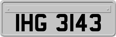IHG3143