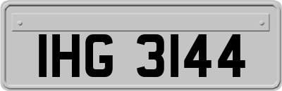 IHG3144