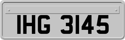 IHG3145