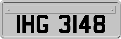IHG3148