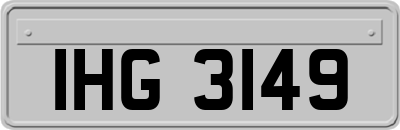 IHG3149