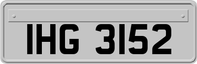 IHG3152