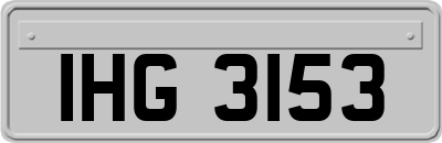 IHG3153