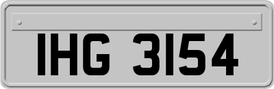 IHG3154