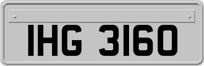 IHG3160