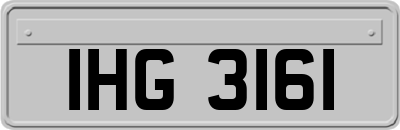 IHG3161